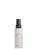 Bio-Molecule Repair® Serum 100ml